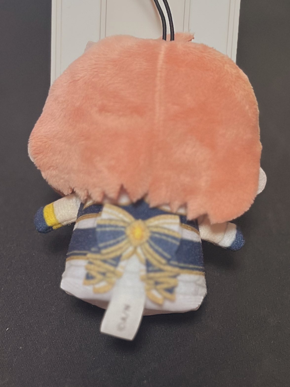 Posts with replies by あたまのひまわり🌻 (@honhima0_0) / X