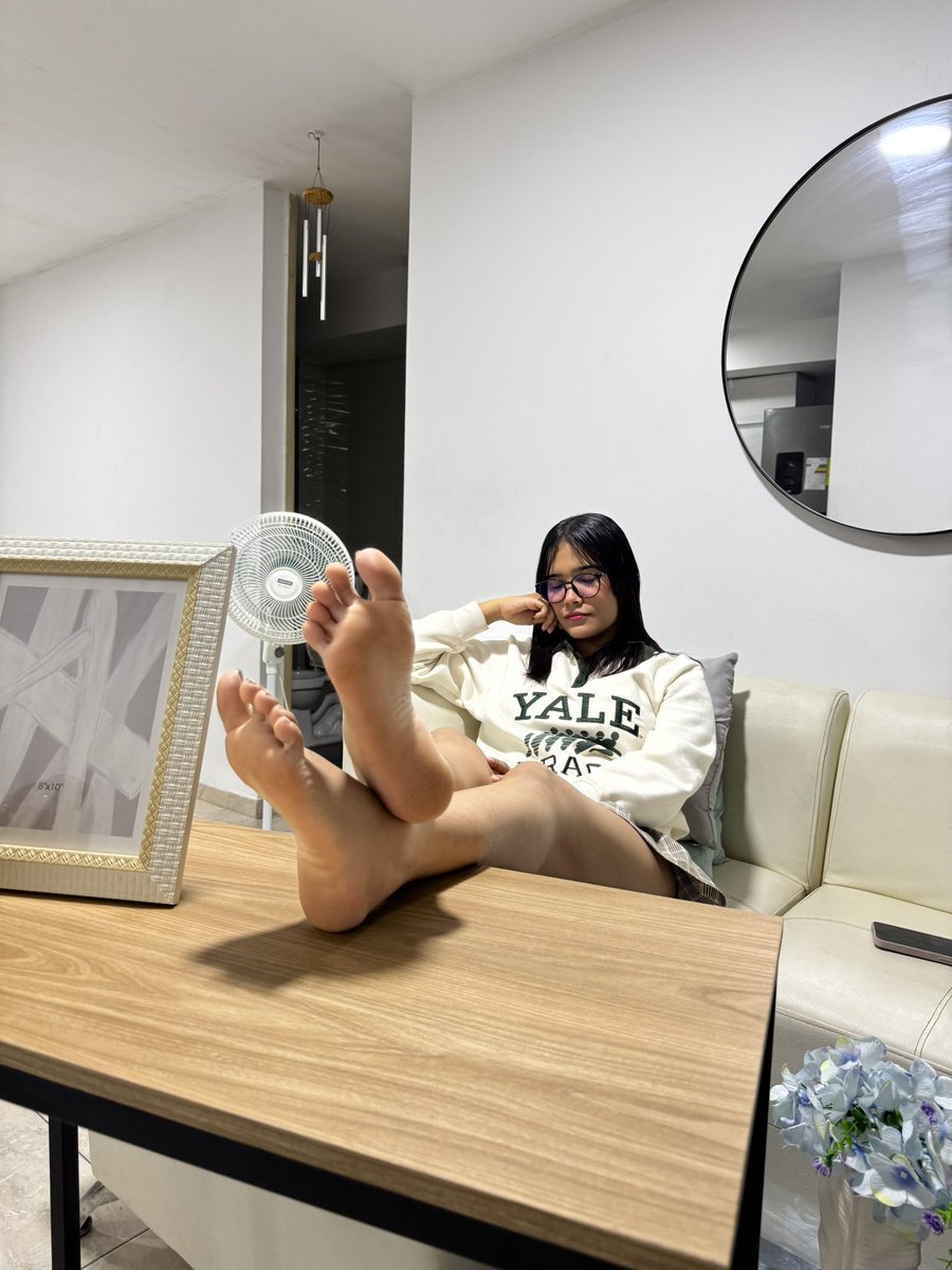 Your only use is to empty your wallet for me, dragged❤️‍🔥
#findom #cashsub #ATM