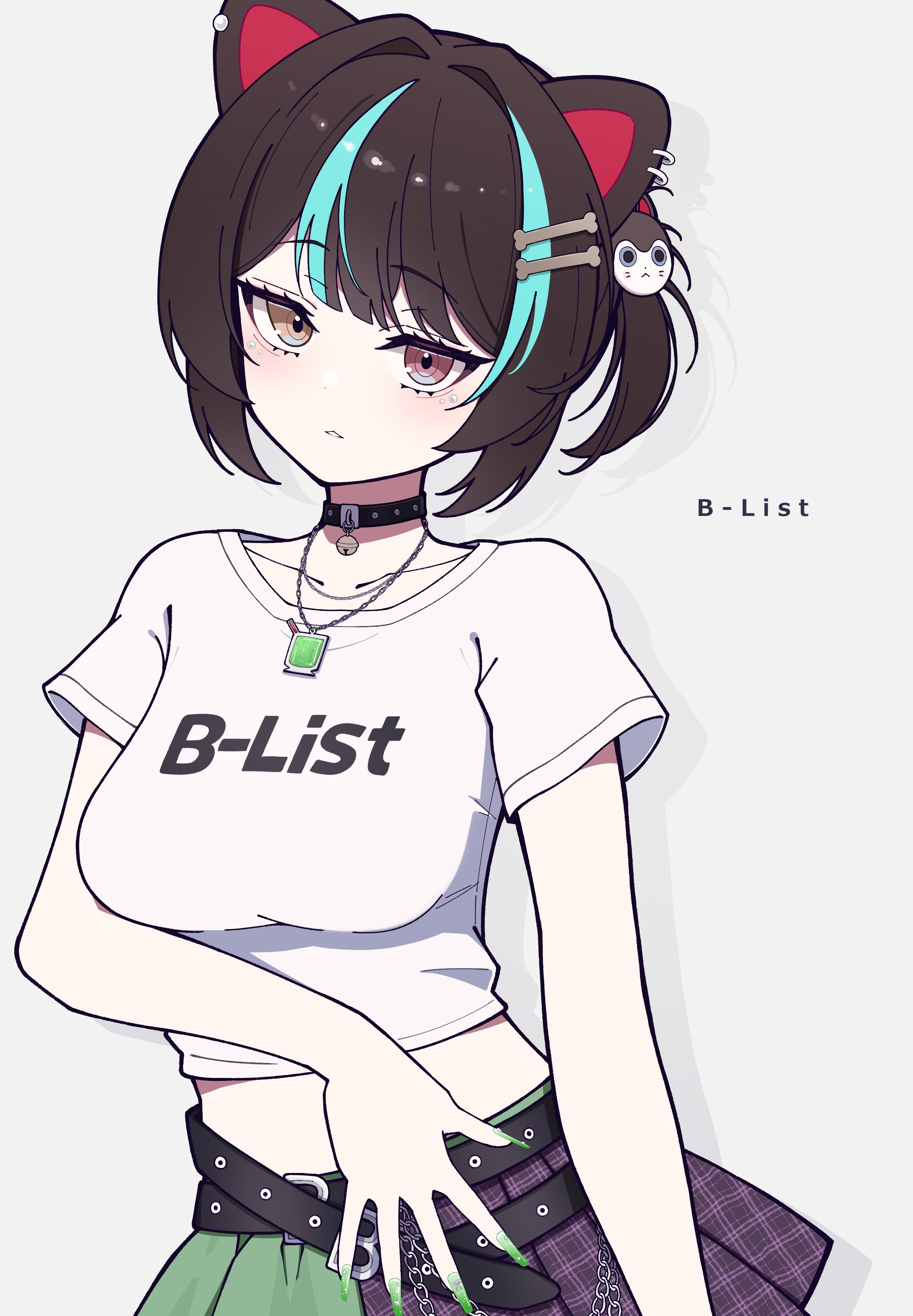 ペン(？)画　お値下げしました❗❗ hqdefault.jpg