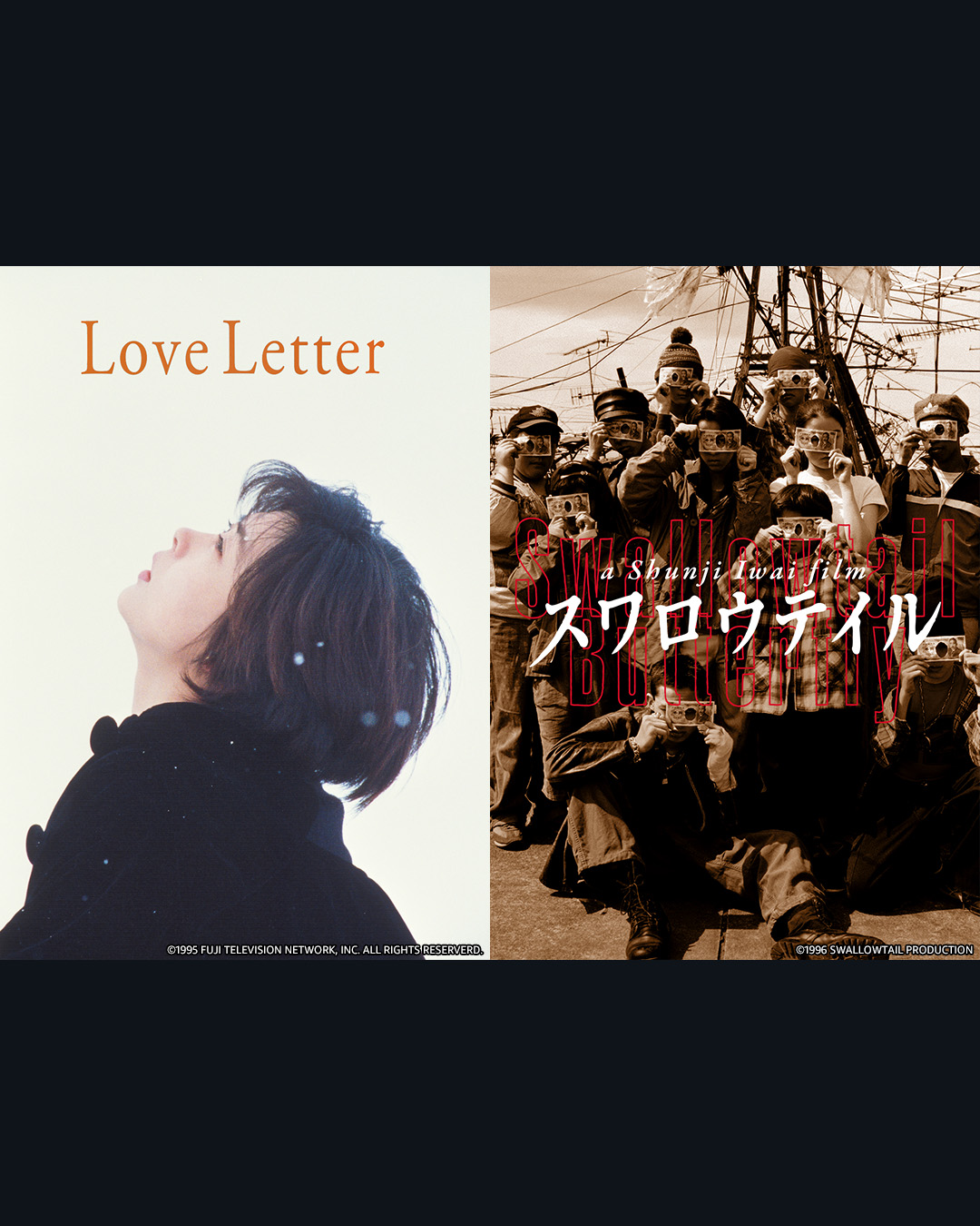 Prime Video（プライムビデオ） on X: 