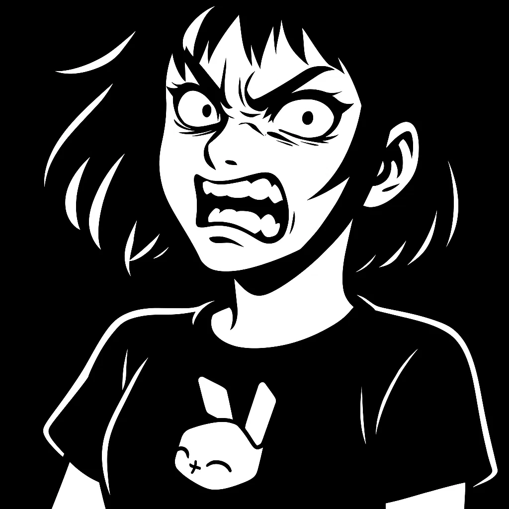 ByteBunny e/acc tweet media