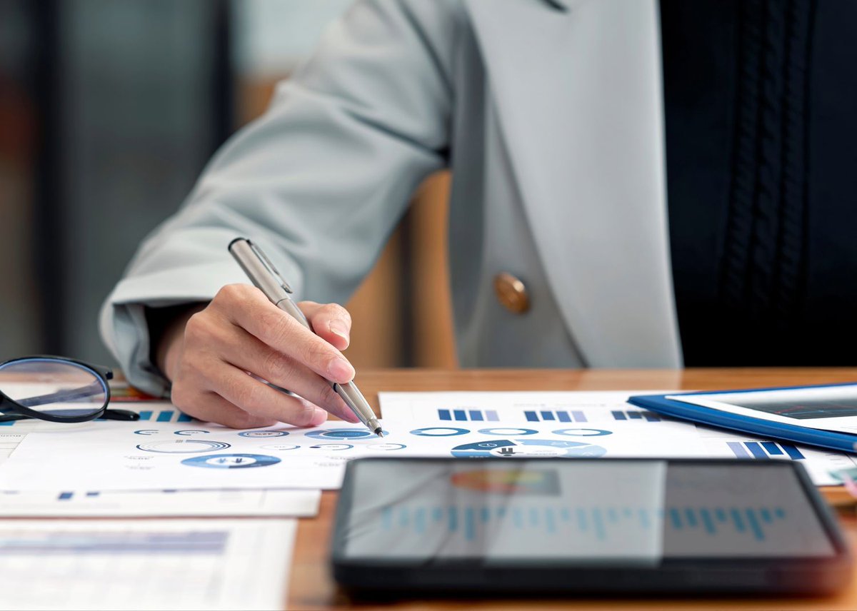 We believe that seamless payroll is crucial for team satisfaction 🕒. TurnerWarran delivers precise, timely payroll services. Let's streamline your payroll today! #PayrollExcellence
👉🏻turnerwarran.co.uk