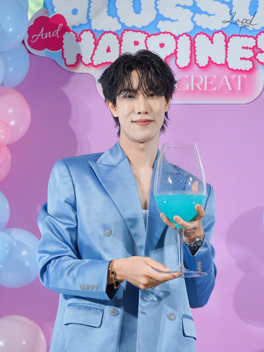 Greatsapolofc's tweet photo. จิบคอลลาเจนสักแก้วไหมครับ 🍷✨️

BLOSSOM AND HAPPINESS GREAT
#MELAxGREAT
#grtsp #เกรทสพล https://t.co/bp6k3zlRRK
