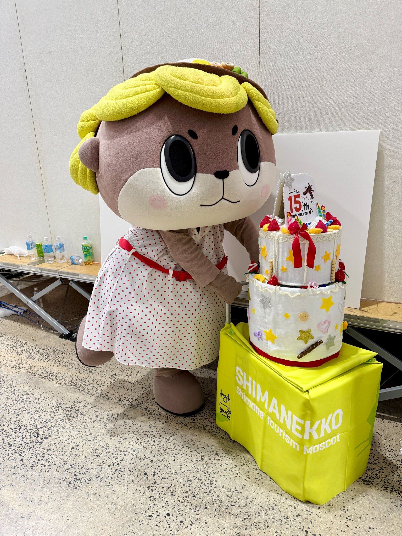 【しんごくん】 shingo1980 • Instagram photos and videos