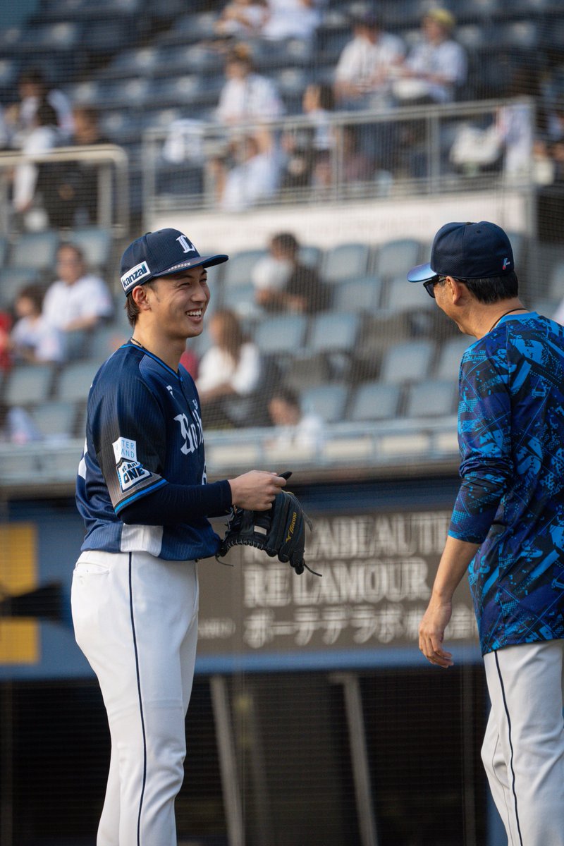 西口文也選手 実使用スパイク 西口文也選手 実使用スパイク 西口文也選手 実使用スパイク