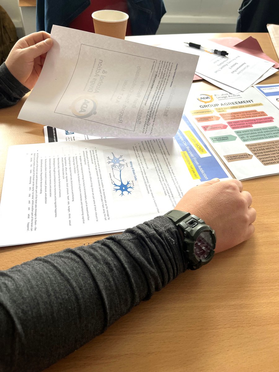 Alcohol&Drugs Action (@alcdrugsaction) on Twitter photo DART. What does it mean? It stands for drug & alcohol recovery training. But it's so much more than that. It's learning, discovering yourself & being part of a community. To find out more get in touch: 0333 3 448 355 or info@alcoholanddrugsaction.org.uk. #lifeskills #accredited DART. What does it mean? It stands for drug & alcohol recovery training. But it's so much more than that. It's learning, discovering yourself & being part of a community. To find out more get in touch: 0333 3 448 355 or info@alcoholanddrugsaction.org.uk. #lifeskills #accredited