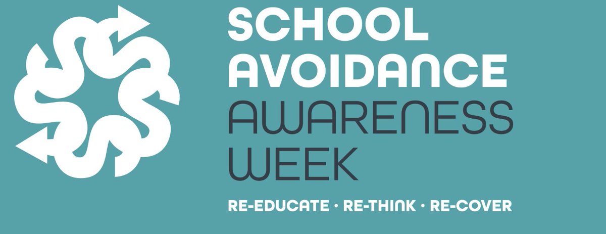 nasen_org's tweet image. In honour of #SchoolAvoidanceAwarenessWeek, we’re sharing our webinar: Meeting Increasing SEMH Needs within Mainstream Settings.

A free resource to help schools assess &amp;amp; support pupils’ social, emotional &amp;amp; mental health.
🔗 ow.ly/VvKG50X086F

#SEMH #Webinar