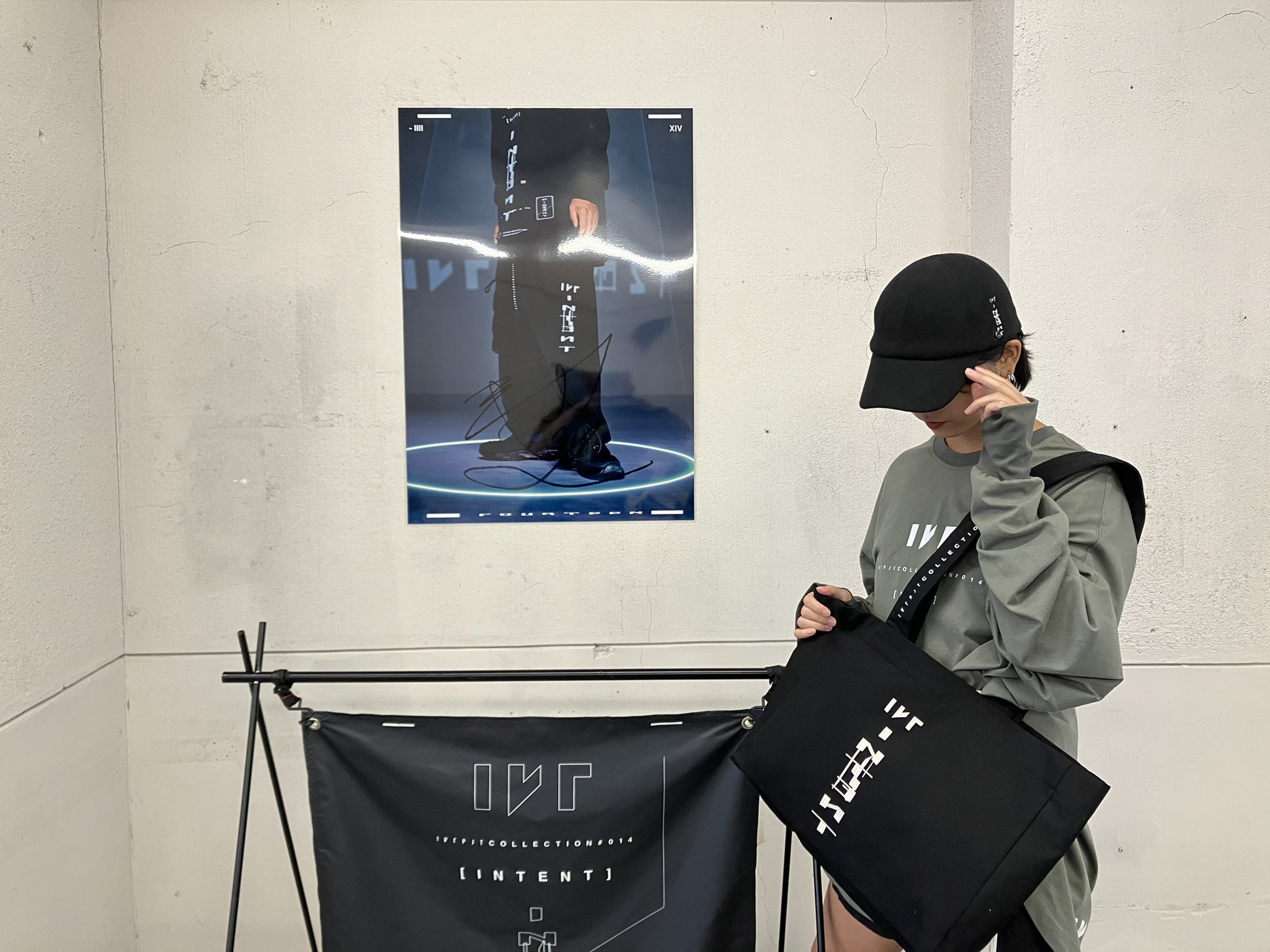 かいちゃんです。 IKE (@ike1984official) / X