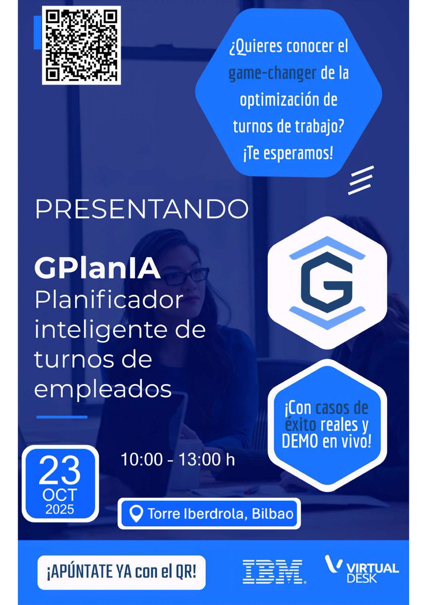 Virtual Desk tweet media