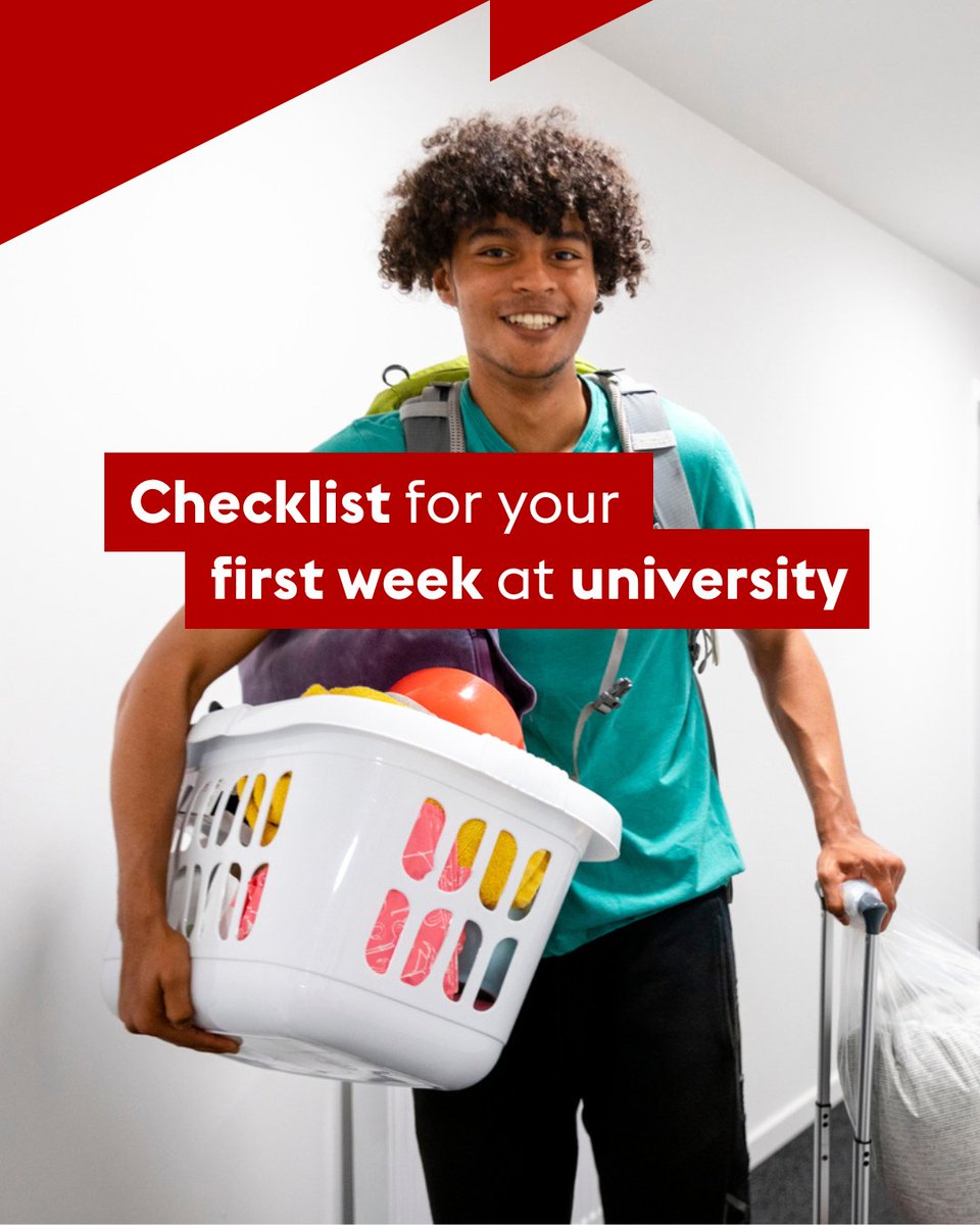 krBritish's tweet image. 영국 유학, 이제 막 시작하셨나요? 🇬🇧✈️
처음에 꼭 해야 할 일들을 이미지 카드로 정리했어요!

의사 등록부터 은행 계좌 개설까지,
새로운 시작을 위한 필수 체크리스트를 확인해보세요 ✅

#StudyUK #WelcomeWeek