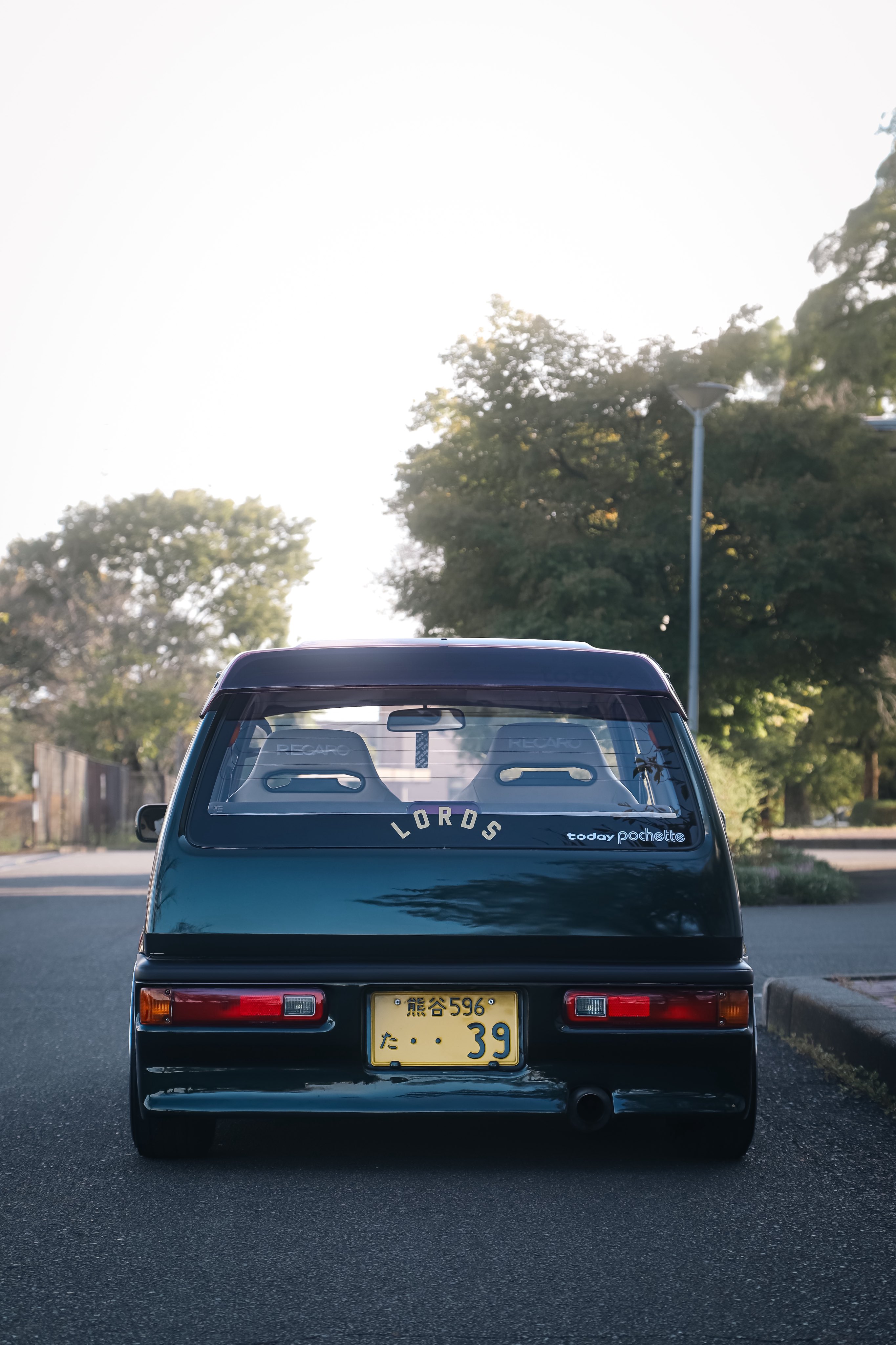 もち2号 mochi#photography (@ilove300ZX) / X