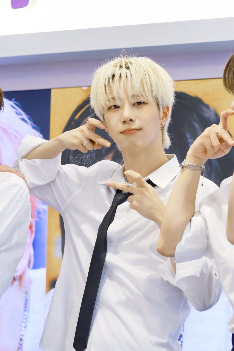 250914 K-MONSTAR  特別公開特典會 in TAIPEI 

<a href="/DIGNITY_members/">DIGNITY</a> 
#DIGNITY #디그니티 #LUKE #루크