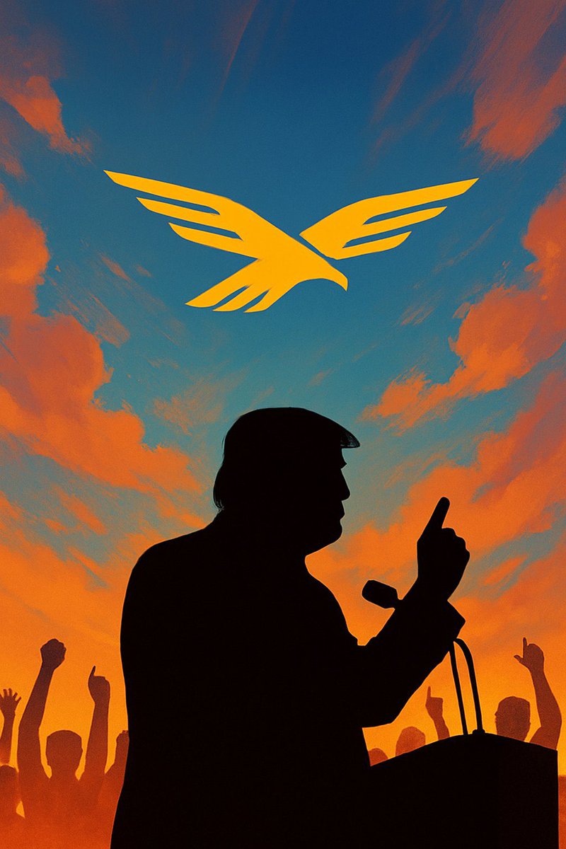 bx1818's tweet image. Dear WLFI Project Team,

The WLFI community is full of anticipation for $WLFI, but the current low token price and lack of market momentum are impacting retail investor confidence.

We understand the project’s cautious approach, but we would like to offer the following…