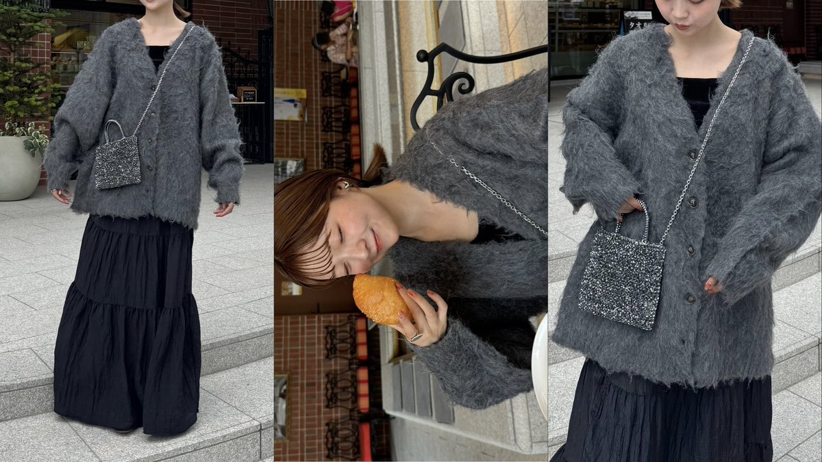 ゆづき♡ ゆづき (@_yuzuki22) • Instagram photos and videos
