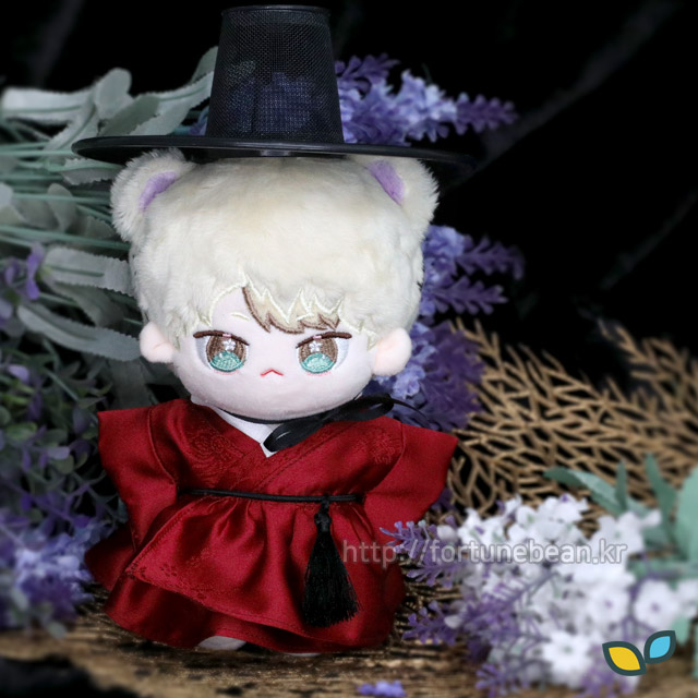 🌟솜 인형 철릭 판매일정🌟

📌추석 전 발송 (극 소량)
9.25(목) PM 9:00 ~ 9.29(월) PM 9:00
- 5cm ( 흰색, 검정, 남색, 녹색 )
- 10cm ( 흰색, 검정, 남색, 녹색)

📌수량 무제한 선주문
10.2(목) PM 9:00 ~ 10.10(금) PM 9:00
- 전 사이즈. 전 색상. 한정색상 추가
- 제작일 2~3개월 소요