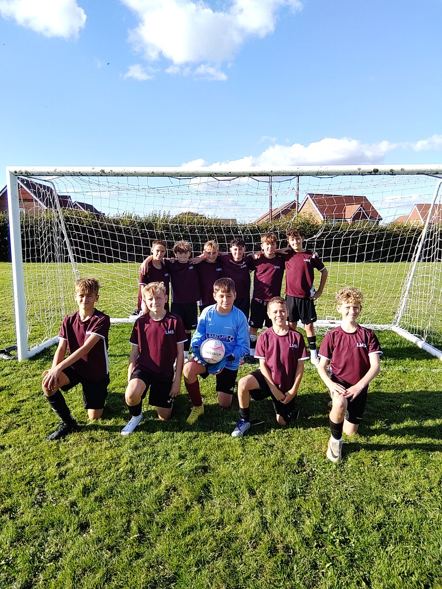 Lockyer's Middle tweet media