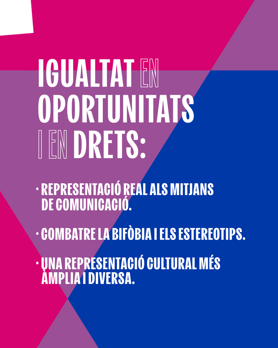 PRIDE Barcelona tweet media