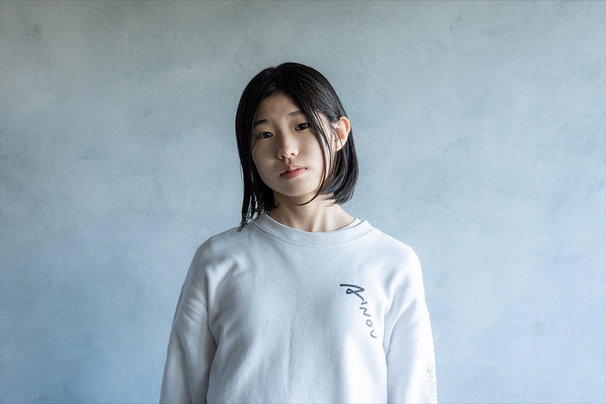 🎪GRJ FINAL オフライン
－出演アーティスト紹介－

『shio』

「GRJをきっかけに歌と弾き語りを始めた」と言ってくれた新進気鋭のアーティスト。その歌とピアノは息をのむ完成度だ。オリジナル曲も作成中とのことでさらに期待が高まる！

🐱オフライン初出演！期待が膨らんじゃう！！

11月2日(日)