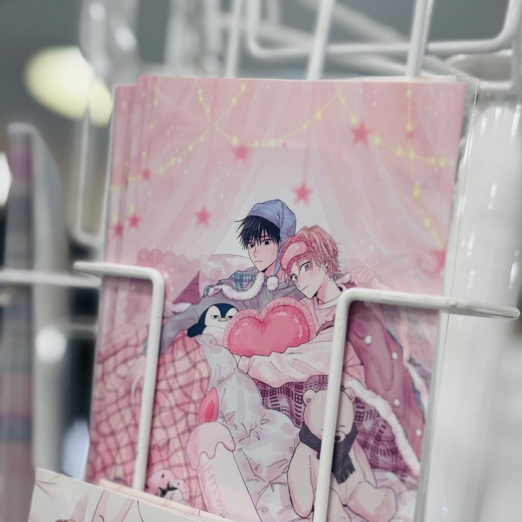 花丸展 窪田マル 君となら恋をしてみても アクリルスタンド　ポストカード　特典 花丸展 窪田マル 君となら恋をしてみても アクリルスタンド