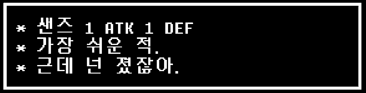 dugi_du8i's tweet photo. 네 https://t.co/l0Xp5gPbfB