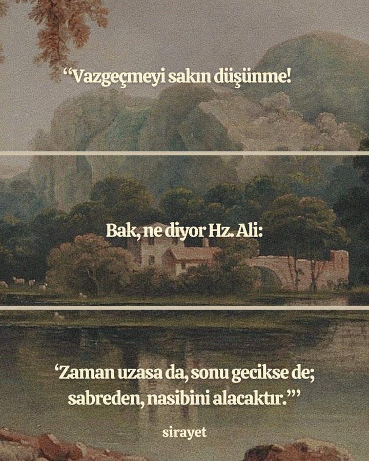 sirayet (@sirayyet) on Twitter photo 