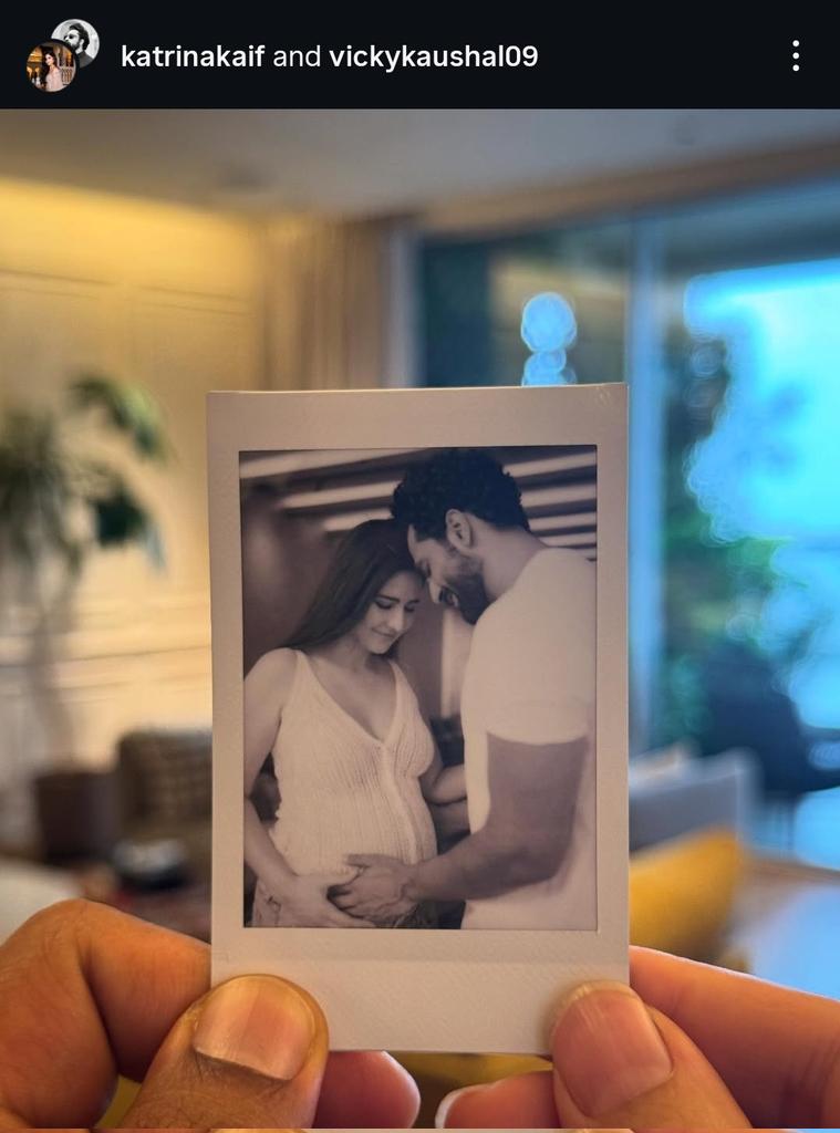 Ilovdaisies's tweet photo. I'm so so happy for her 😭😭😭😭😭

Congratulations Katrina and  Vicky https://t.co/IRqf6ZjDBk