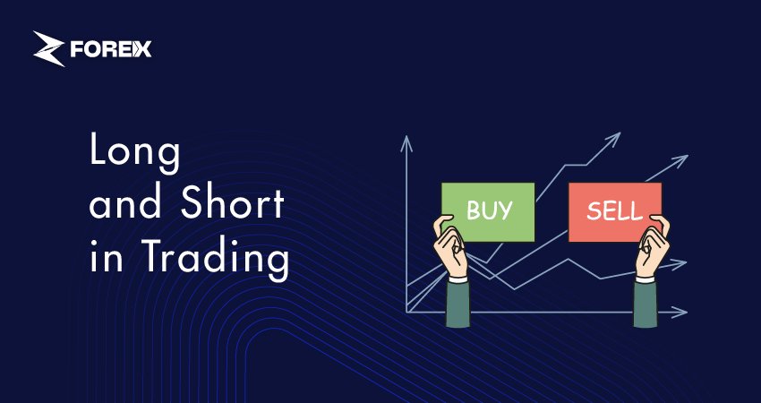 reminder_c's tweet image. Long and Short trading are two things that damage the crypto market especially in the short term If we look at what happened in the last few days the market that is stable.  spot trade is  the best #reminder #spot #long #short #staysafe