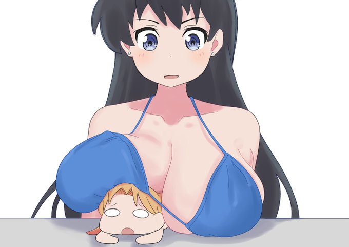 なんかこういう…ミームを見た #瑠璃の宝石 