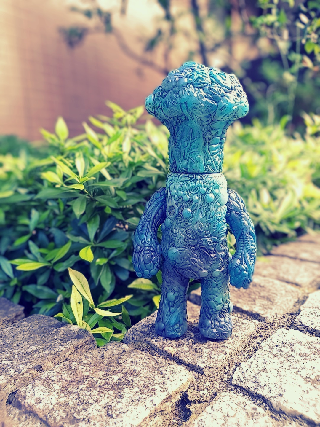 ナガレ NAGARE (@NAGARE6666) / X