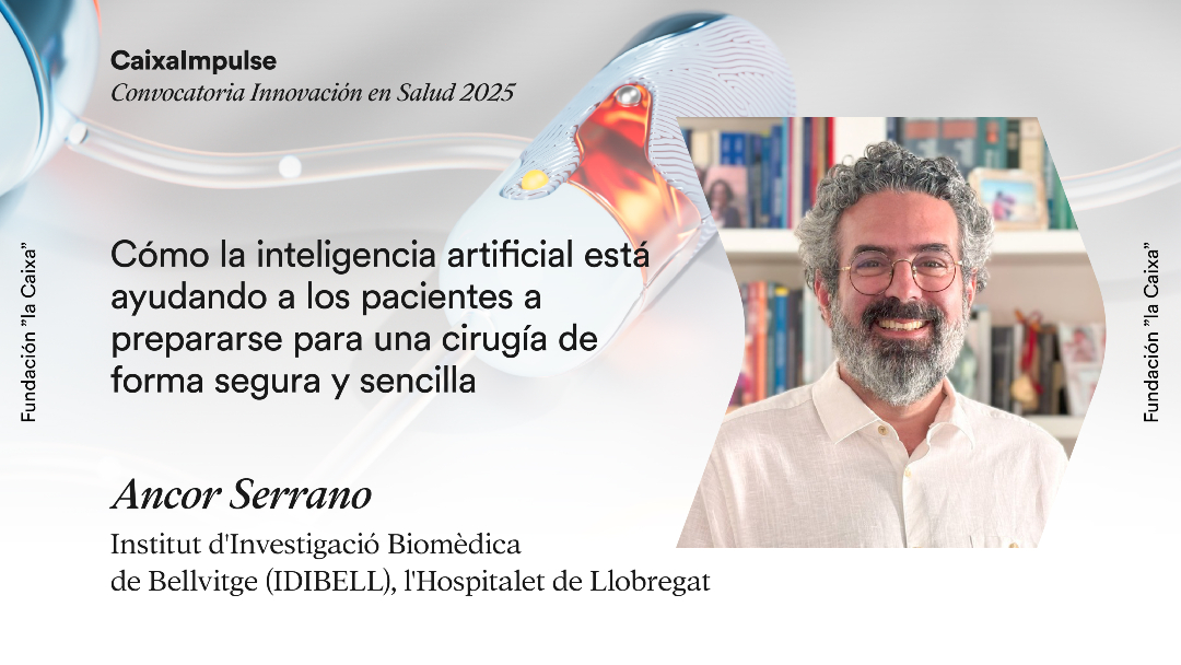 CaixaResearch tweet media