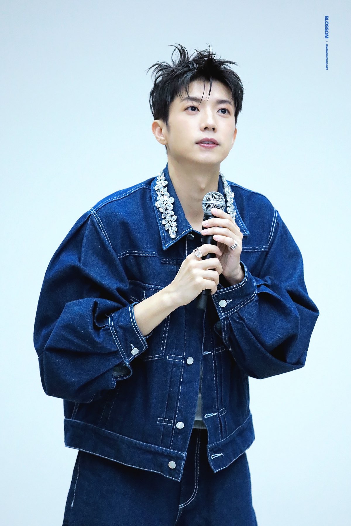 tomokhun (@tomomikhun) / X