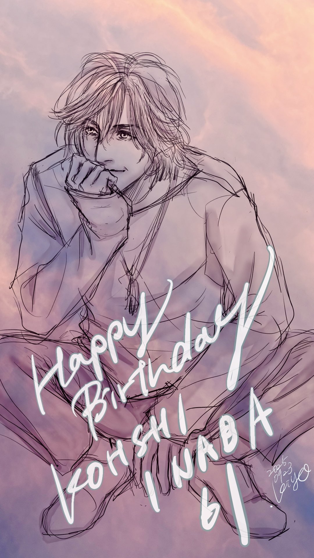 新品未使用　清　キヨT B'zサポートメンバー　稲葉浩志　松本孝弘　UNITE B-YASU-z (@Bz8416) / X