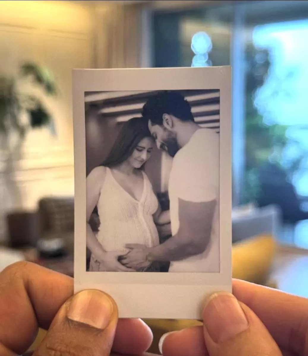 Absolute India News tweet media