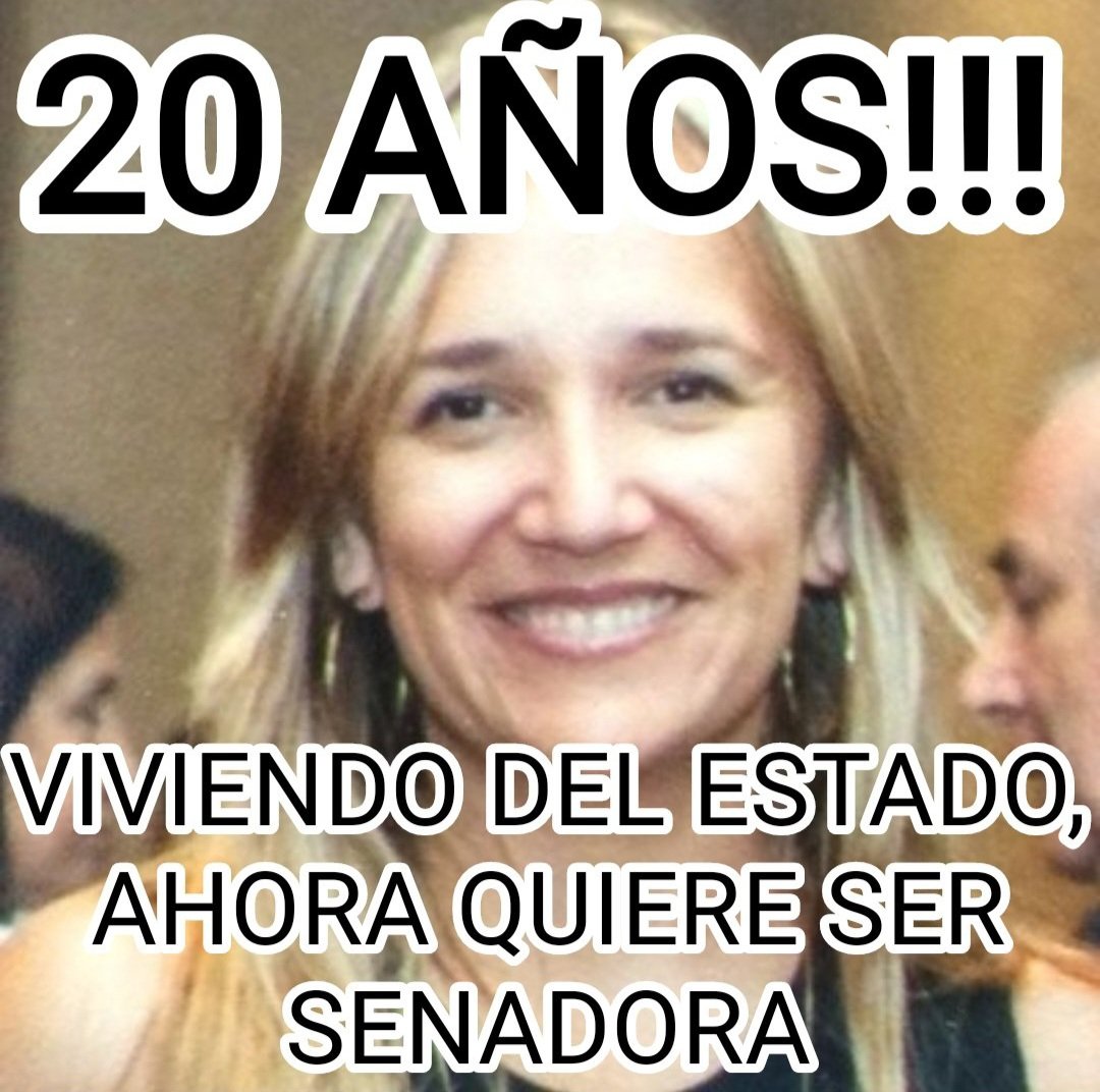 cayoperez (@claudio74365899) on Twitter photo 