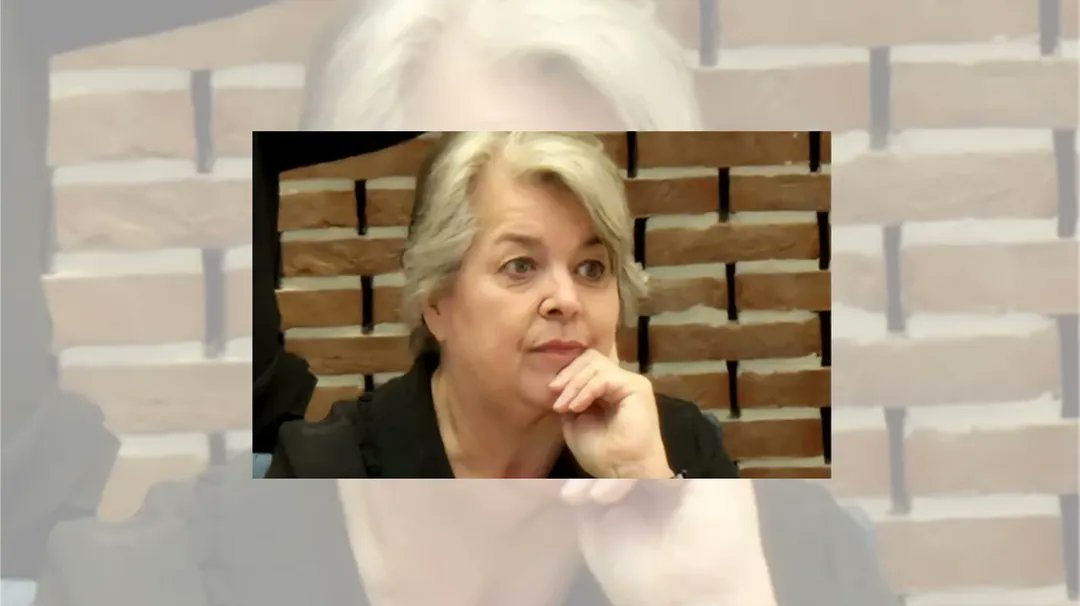 Mirjam van Esch volgt Laurens van Voorst op bij Hart meierijstad.nieuws.nl//nieuws/mirjam…