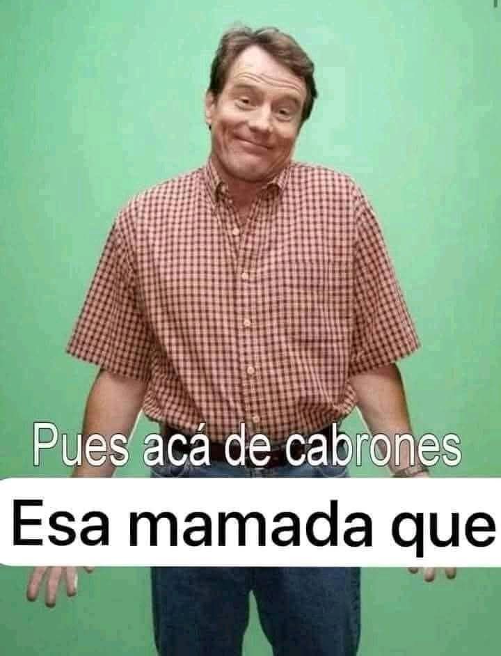 𝐶ℎ𝑖𝑚𝑖-𝑎𝑙𝑖𝑒𝑛 tweet media