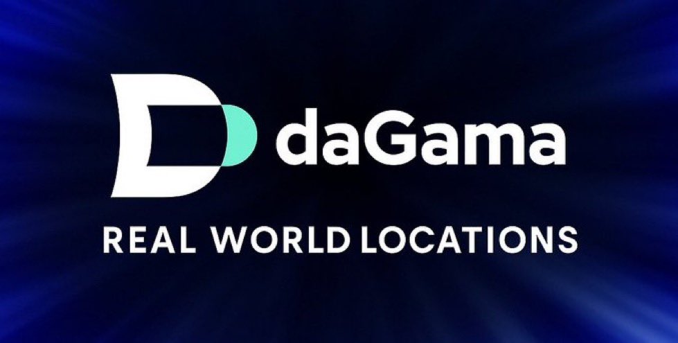 Futuristic rider 🎠 (@notsocruelsanti) on Twitter photo Top of the morning and I have <a href="/dagama_world/">daGama</a> and <a href="/ZKcandyHQ/">ZKcandy 🍬⛓️ - L2 Gaming ZK Chain</a> on my head again.
Let’s take a look at <a href="/dagama_world/">daGama</a> that’s building the first travel review crypto platform.
Also <a href="/ZKcandyHQ/">ZKcandy 🍬⛓️ - L2 Gaming ZK Chain</a> that’s building the first purely entertainment and gaming
They’re my bets for this Q4 Top of the morning and I have <a href="/dagama_world/">daGama</a> and <a href="/ZKcandyHQ/">ZKcandy 🍬⛓️ - L2 Gaming ZK Chain</a> on my head again.
Let’s take a look at <a href="/dagama_world/">daGama</a> that’s building the first travel review crypto platform.
Also <a href="/ZKcandyHQ/">ZKcandy 🍬⛓️ - L2 Gaming ZK Chain</a> that’s building the first purely entertainment and gaming
They’re my bets for this Q4