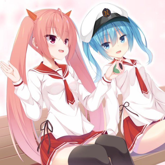 #神崎・H・アリア生誕祭2025 