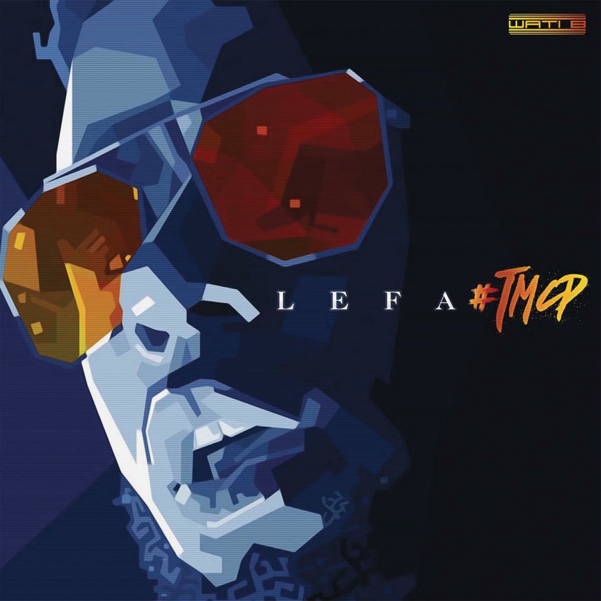 saalance's tweet image. La mixtape « #TMCP » de Lefa sortait il y a 9 ans jour pour jour 🎂

Top 3 Spotify :
🥇 - TMCP #2 - Bête noire (835k)
🥈 - TMCP #3 - Professionnel (675k)
🥉 - TMCP #4 - Y’a pas match (675k)
