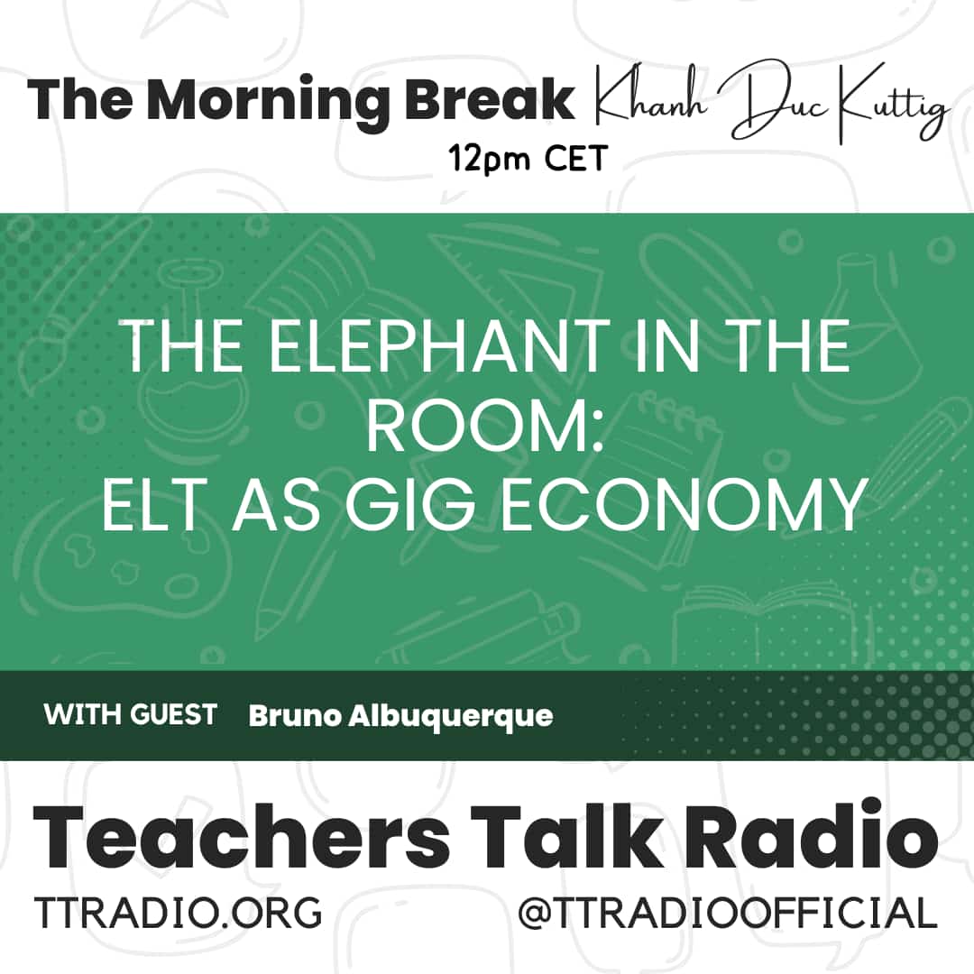 Khanh Duc Kuttig tweet media