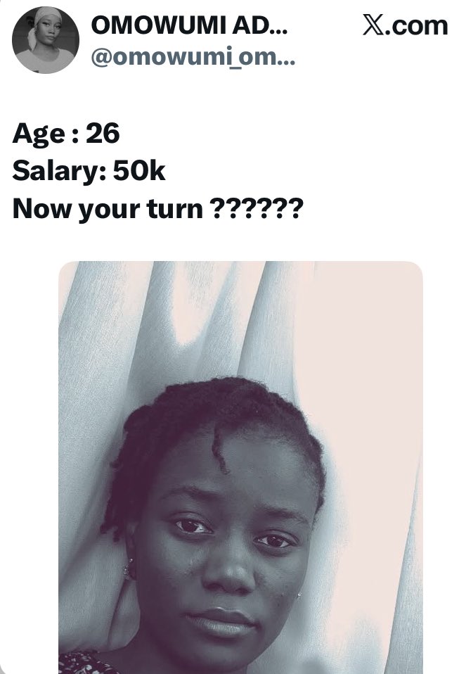 Instablog9ja tweet media