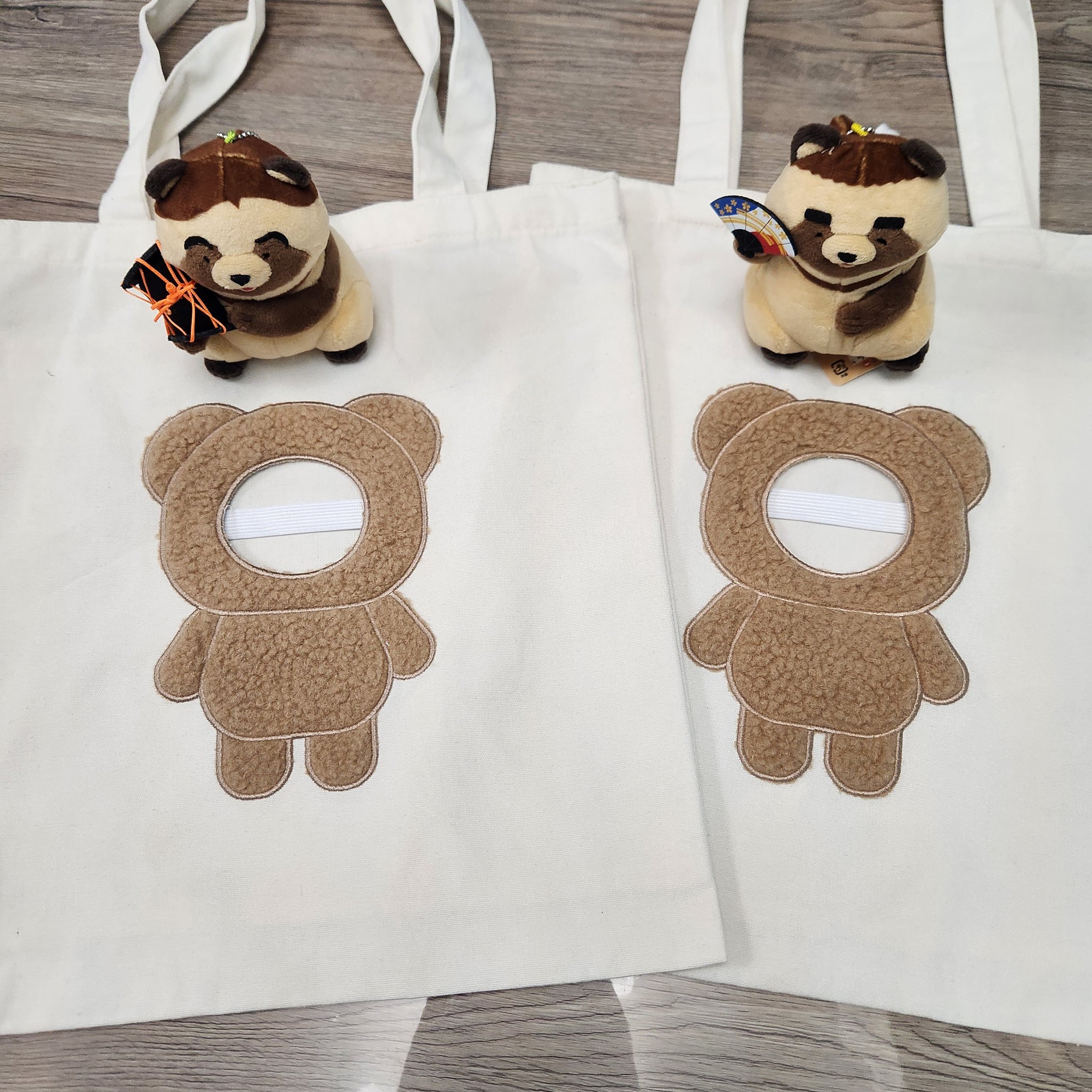 くまちゃんおまとめです 日産オンラインショップ：NISSANベアマスコット レッド