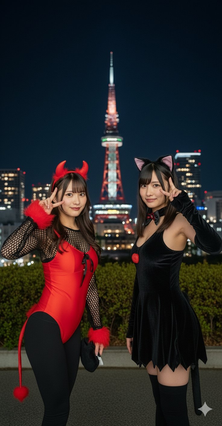 おばこ丸ハロウィン✩.*˚お月見✩.*˚紅葉✩.*˚マルチサンキャッチャー 🎄