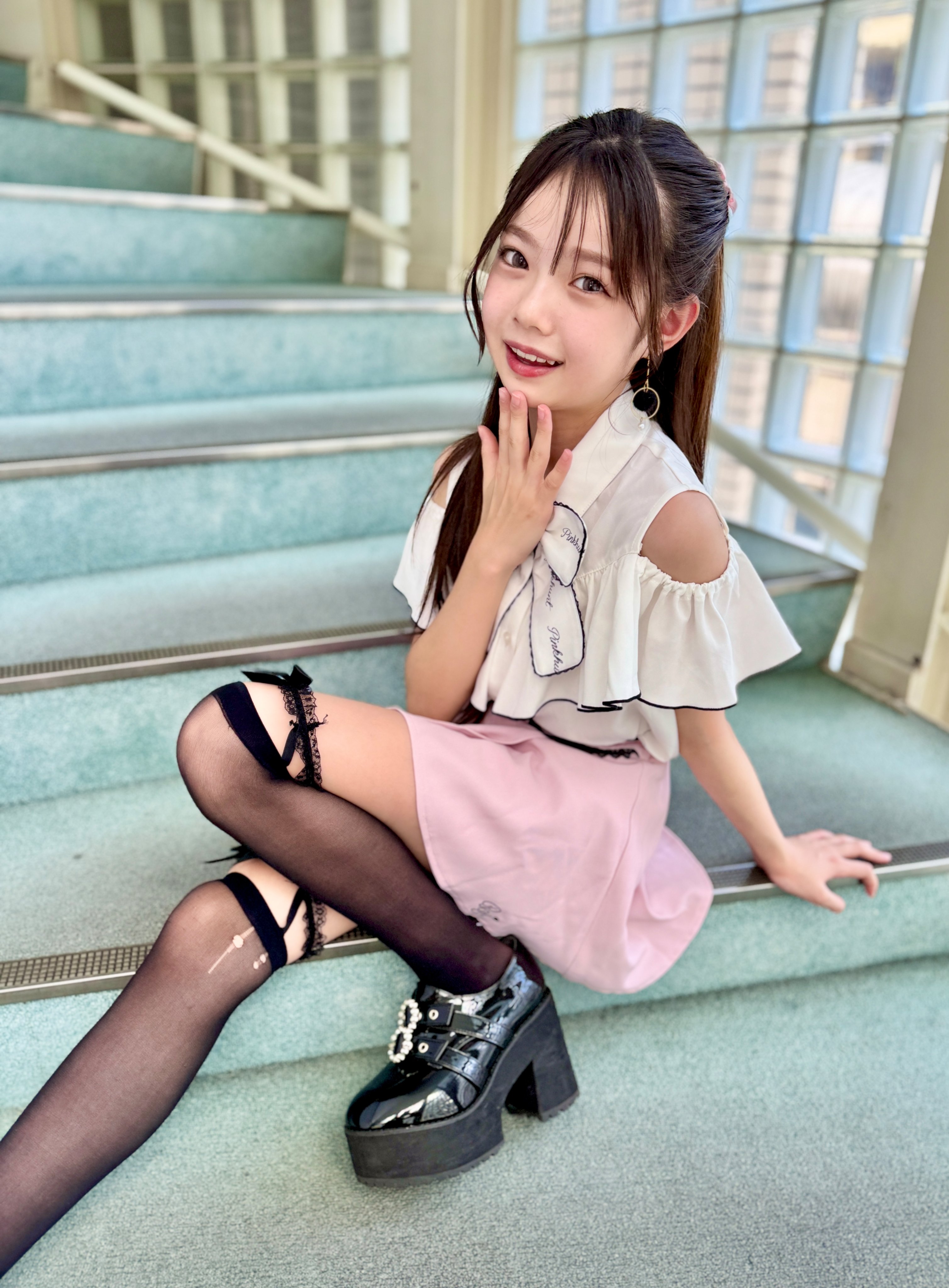 豊藤綾 on X: 
