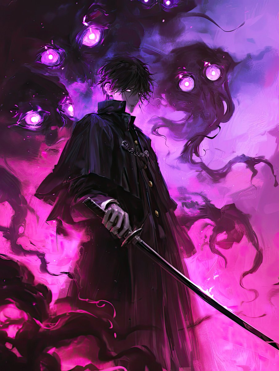 Timeless (@timeless_aiart) on Twitter photo 