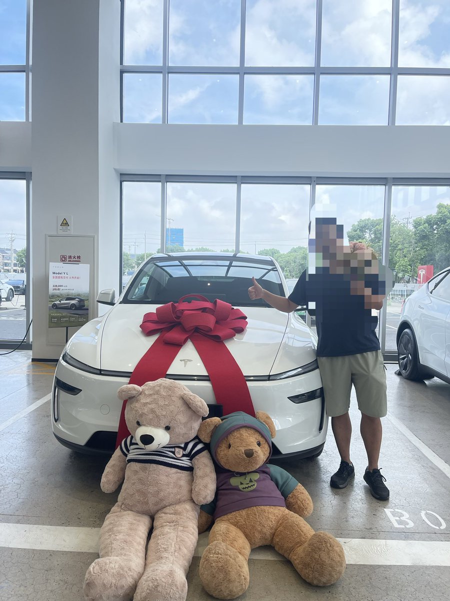 小也（韭版） tweet media