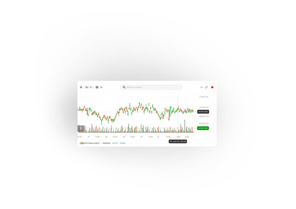 UI Components in Light Mode.

Loads in 4K!