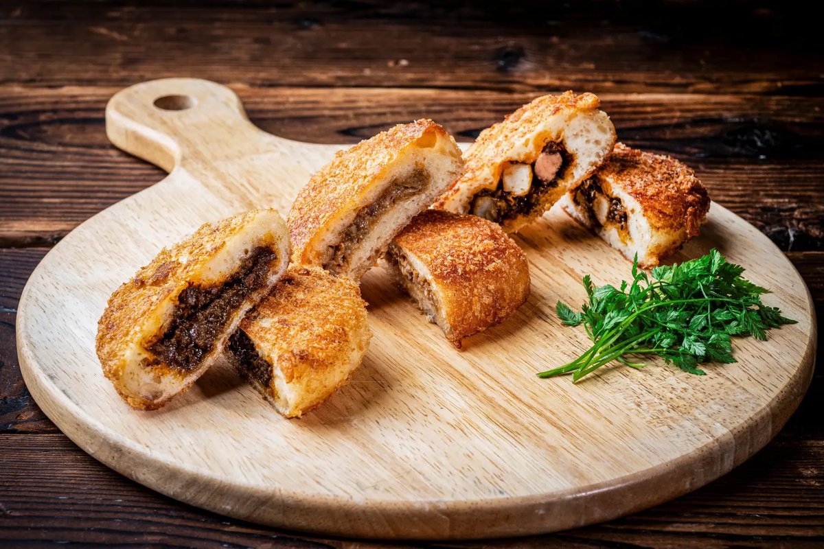 秋の大北海道物産展が松坂屋名古屋店で10月1日(水)から13日(月･祝)まで開催。

白い恋人ドリンクも登場します。
prtimes.jp/main/html/rd/p…