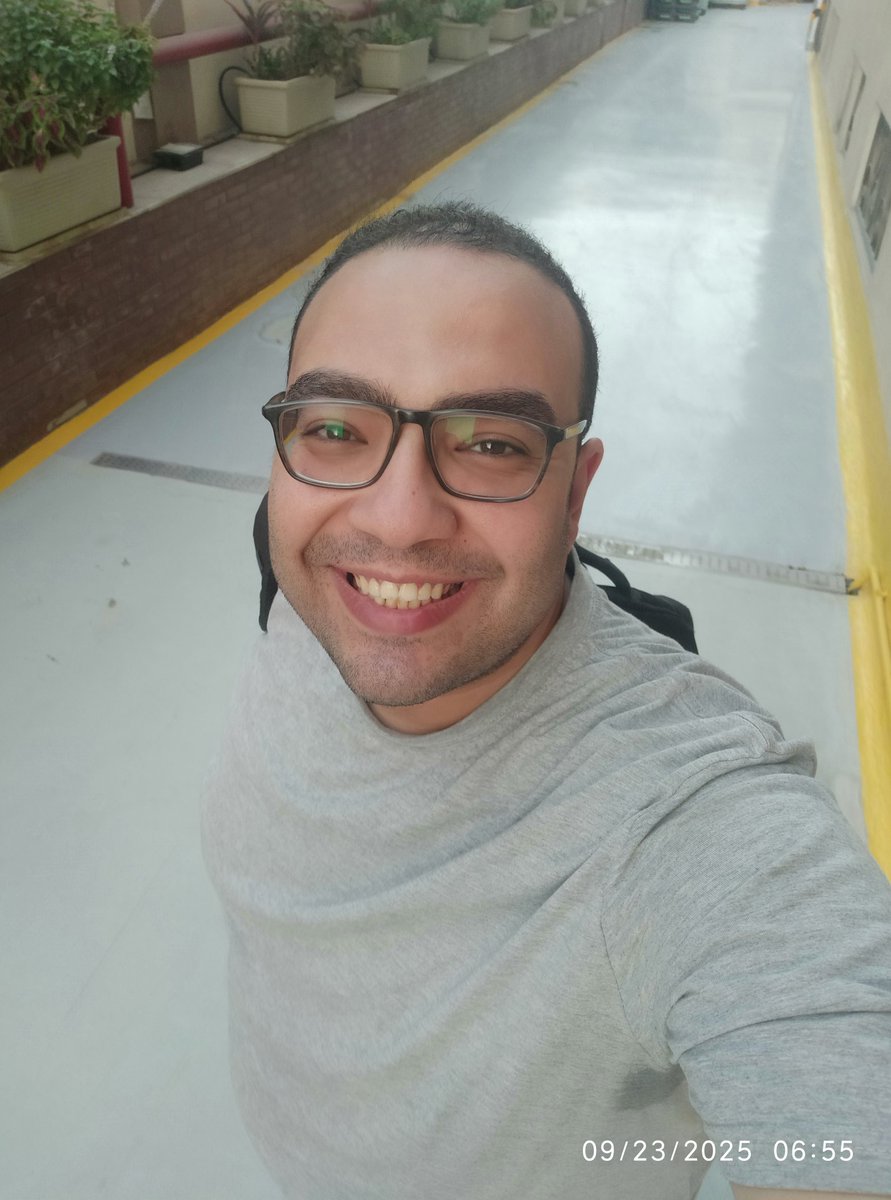 Blessing Tuesday 🤞🏻🙏🏻