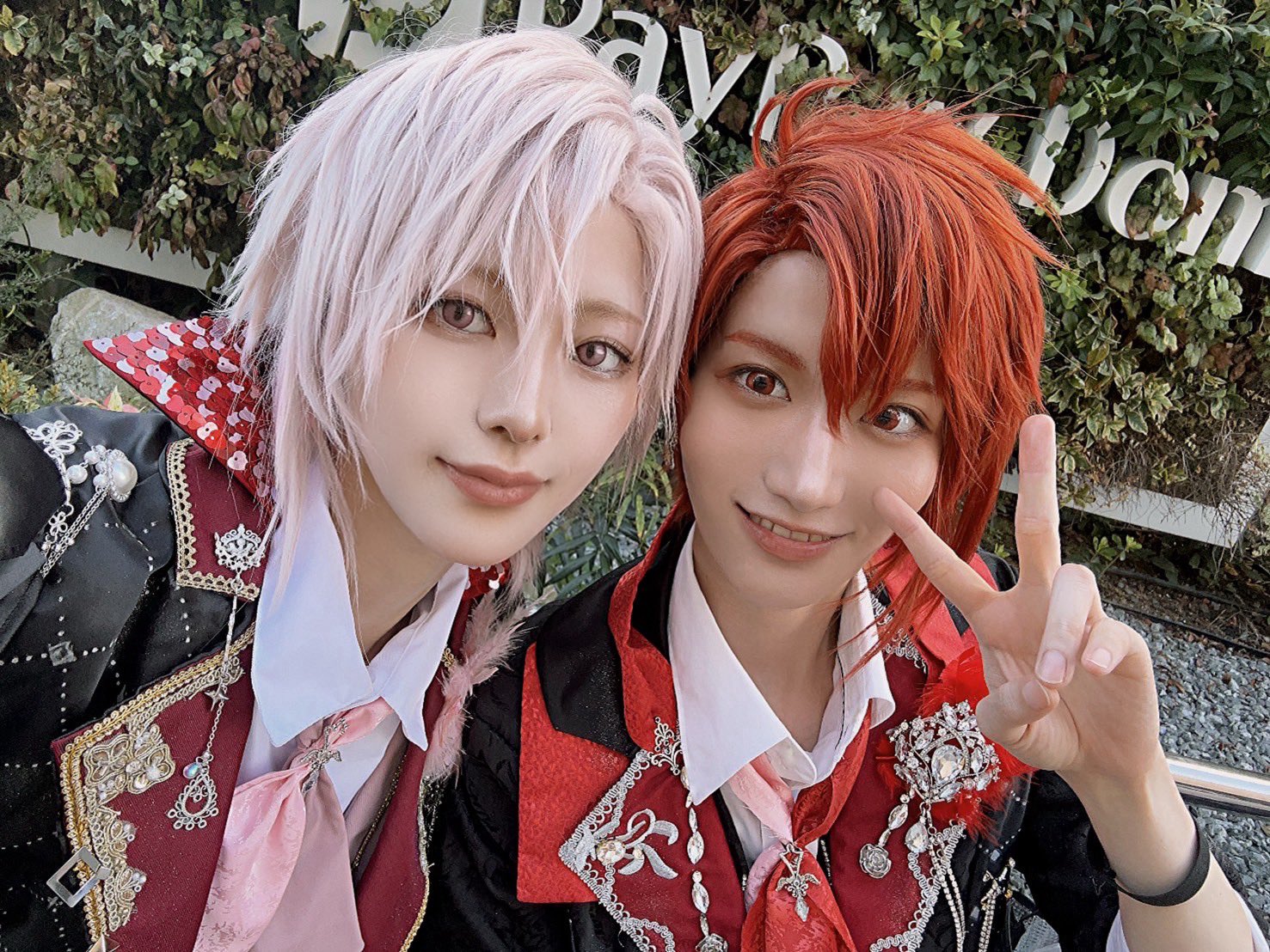 ココア推し@プロフ必読☺︎ ココア🍩🍳 on X: 